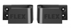 FLEX TKH KW SOPORTE CABLE (B)
