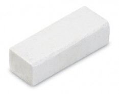 FLEX PASTA DE PULIR BLANCA