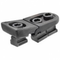 AMF NR-6496 MORDAZA M-12X16