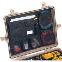 1609 ORG. DE FOTOGRAFIA