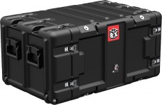 ROTOPACK MALETA ESTANTERIA 7U