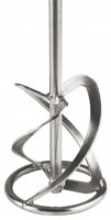 FLEX AGITADOR WR3R 160 MM