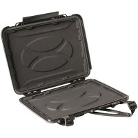 1075 MALETA PARA IPAD C/FORRO