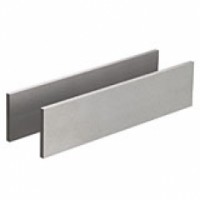 AMF 6349PP JGO PARAL. 3X25X125
