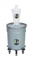 WOLFF PRE-SEPARADOR 30 L