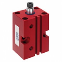AMF NR-6829BR-40 GRAPA NEUM.
