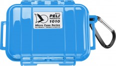 1010 MICROCAJA NEGRA-AZUL (ESPECIAL)