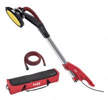 FLEX JIRAFA GE 7+MH-R+SH