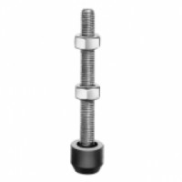 AMF NR-6885 TOR.APRIETE TAM.5