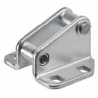 AMF NR-6847G APOYO CONTR. TA.3