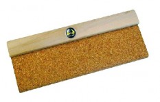 WOLFF PALETA RASCADORA CORCHO