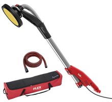 FLEX JIRAFA GE 7+MH-O+SH