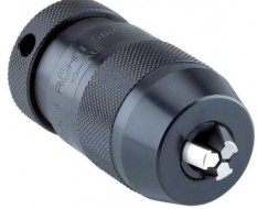 ROHM PORTABR.SUPRA 16S 1/2X20