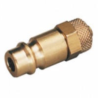 AMF NR.7800VNS BOQUILLA EMPALME P. ENCHUFE RAP.