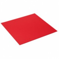 AMF NR.7800AMG ESTERILLA GOMA 400X400X4