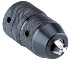 ROHM PORTABROCAS SUPRA SK 13E 1/2-20