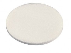 FLEX TERCIOPELO VELCRO