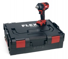 FLEX IW 1/2 18.0-EC