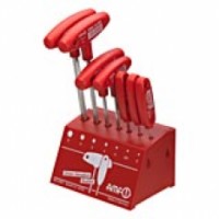 AMF LLAVES 906Q-WM7 CON PEANA