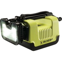 9455 Z0 LED REC. SISTEMA LUZ REMOTO