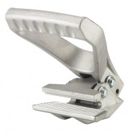 WOLFF PINZA PREMIUM PARA ARRANCAR REVESTIMIENTOS