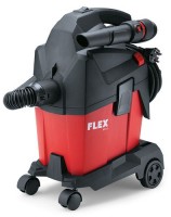 FLEX ASPIRADOR VC 6 L MC