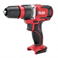 FLEX DD 2G 12-EC