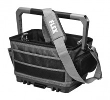 FLEX TK-L SP TT BOLSA HERRAMIENTAS