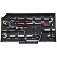 0452 BANDEJA HERRMI.LARGA P.0450