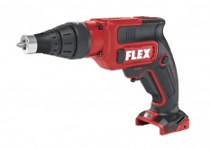 FLEX DW 37 12-EC C (B)