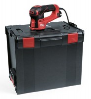 FLEX JIRAFA MANUAL GCE 6-EC KIT