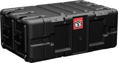 ROTOPACK MALETA ESTANTERIA 5U