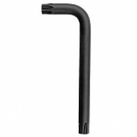 AMF NR-908 LLAVE TORX ACOD.T27