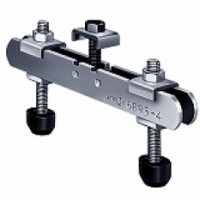 AMF NR.6895 BRAZO TRANSV.TAM.2