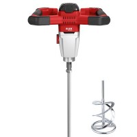 FLEX AGITADOR MXE 18.0-EC WR2 120