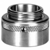 AMF ANILLO INTERM. 6406-05