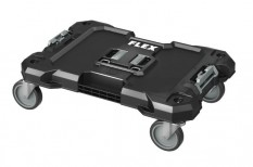 FLEX TK-L SP RB CARRO CON RUEDAS