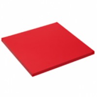 AMF NR.7810AMG ESTERILLA GOMA 78X78X4