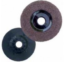 ZEC LIJA BASE PLASTICA DIA.115 PSZ G80