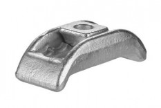 AMF NR-6313K B.DE ALTURA TA.18