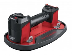 FLEX VLP 18 GRABO VENTOSA CON BOLSA