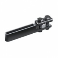 AMF NR-6896 EXTENS.BRAZO.TAM.0