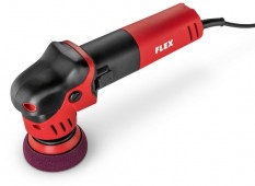 FLEX LIJADORA XFE 7-12/80