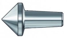 ROHM PUNTA 616/108A DE 90 GR.