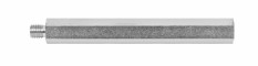 WOLFF EXTENSION 200 MM