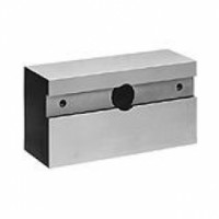 AMF NR.6351 TOPE PARAL. 100X100