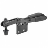 AMF NR-6832BS GRAPA RAPIDA T.3