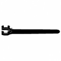 AMF NR.250K DE 11 LLAVE APR.