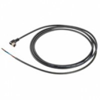 AMF 6897K CONECTOR SENSOR T.2