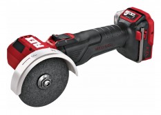 FLEX MINI AMOLADORA LBE 76 12-EC C (B)